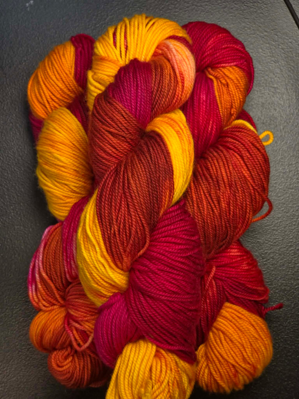Marigold