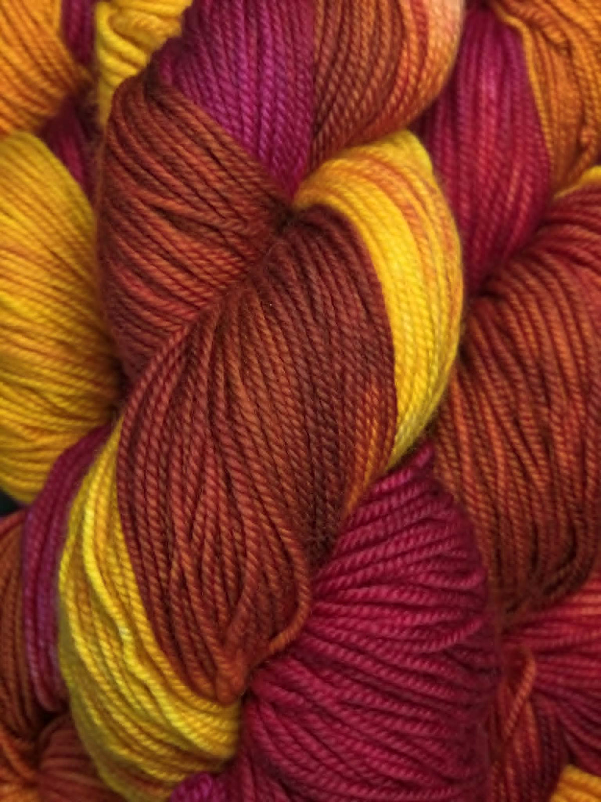 Marigold